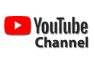 cropped-Youtube_Channel_reduced