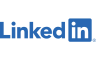 linkedl